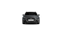 Audi A4 - Vorschau Bild 5