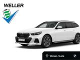 BMW 550e xDr T M Sport Pro B&W,Pano,AHK,Autobahn,360
