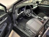 Volkswagen Golf - Vorschau Bild 8