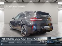 BMW X3 - Vorschau Bild 3
