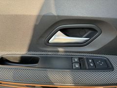 Dacia Sandero III 1.0 TCe 100 ECO-G Stepway Comfort