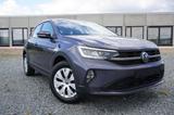 Volkswagen Taigo 1.0TSI Navi/MirrorLi SHZ PDC Tempomat - Neuwagen: bis 20000 €