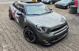MINI Cooper S Paceman/Leder-Navi-PANORAMA - Mini Paceman Serie mit Panoramadach