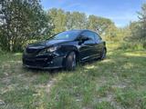 Seat Ibiza SC 1.4 TSI DSG Cupra Cupra - Seat Ibiza aus 2010: 4.1
