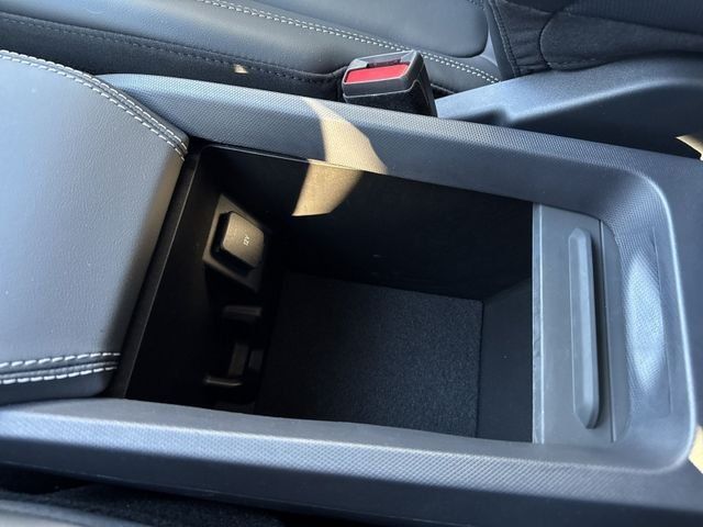 Fahrzeugabbildung Ford Mustang Mach-E eMotor Basis #99kWh #AHK #Keyfree