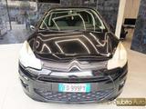 Citroën CITROEN C3 BlueHDi 75 Live Edition - Citroën C3 LIVE mit Diesel-Antrieb