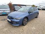 Volkswagen Golf Energy TDi CarPlay/Virt/ACC/Kamera/LED/PDC - Volkswagen Golf Jahreswagen