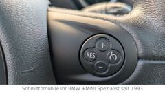 Mini Cooper_s - Vorschau 40