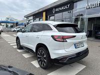 Renault Austral - Vorschau Bild 11