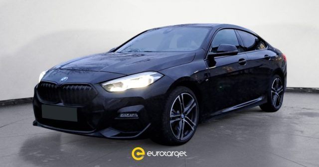 Andere BMW 218 i Gran Coupé Msport