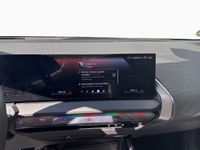 BMW X3 - Vorschau Bild 18