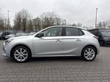 Opel Corsa F 1.2 Edition *Sitzheizung/Ganzjahres/PDC* - Opel Gebrauchtwagen in Münster