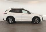 Volkswagen Tiguan 2.0 TSI DSG 4M R-Line IQ Pano Nav 360 AHK - Volkswagen Tiguan Gebrauchtwagen