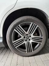 Mercedes-Benz EQC 400 4MATIC - Garantie bis 03/2027 - gebrauchte Mercedes-Benz EQC aus dem Jahr 2023