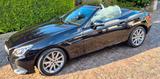 Mercedes-Benz SLC 200 - - Mercedes-Benz SLC-Klasse Gebrauchtwagen