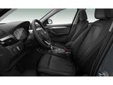 BMW X1 sDrive18i Advantage Klimaaut. AHK PDC RFT - BMW: R Adv