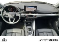 Audi A4 - Vorschau Bild 9