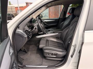 BMW X5 - 8