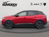 Peugeot 3008 Hybrid4 300 GT 1.6 inkl. WALLBOX NAVI SHZ P - Peugeot 3008 mit Diesel-Antrieb: Geländewagen, Hybrid4