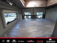 Autohaus Thorwesten Gebrauchtwagen
