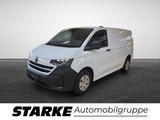 Volkswagen T7 Transporter 2.0 TDI DSG Kasten LR  Standheiz  - Volkswagen Transporter 2 0 TDI