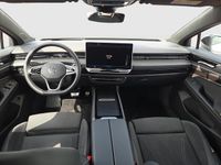 Volkswagen ID.7 - Vorschau Bild 10