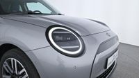 MINI Cooper SE - Vorschau Bild 22