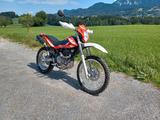 Beta Alp 4.0 - BETA MOTORRAD
