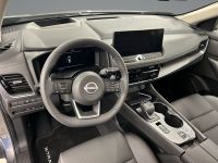 Nissan X-Trail - Vorschau Bild 8