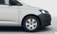 Volkswagen Caddy - Vorschau Bild 15