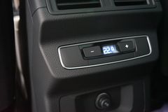 AUDI SQ5 TDI | HuD | Pano | AHK | Matrix | Raute AUDI SQ5 TDI | HuD | Pano | AHK | Matrix | Raute
