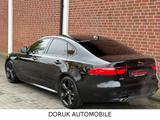 Jaguar XF R-Sport*LEDER*NAVI*EURO6*TÜV-AU NEU - Jaguar XF in Dortmund
