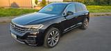 Volkswagen Touareg 3.0 V6 TDI Luftf R - Line Nachtsicht As