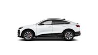 Audi Q6 e-tron - Vorschau Bild 7