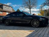 BMW 440i xDrive | Non-OPF | 96 dB MPPSK | Stage  - BMW 440 Gran Coupé: Limousine