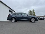 Seat Leon SP 2.0 TDI DSG XCELLENCE AHK Digital Cockpi - Seat Leon: mit Anhängerkupplung
