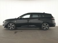 Peugeot 308 - Vorschau Bild 9