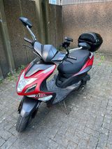 Other Znen ZN-50QT-22 - Offers matching your search criteria