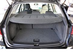Fahrzeugabbildung Seat Arona Style,Navigation,Alu,Multi,Bluetooth,Top-Z