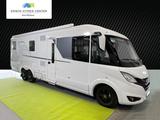 HYMER / ERIBA / HYMERCAR B-Klasse ML I 880 