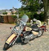 Suzuki VL1500 - Angebote