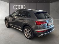 Audi Q5 - Vorschau Bild 4