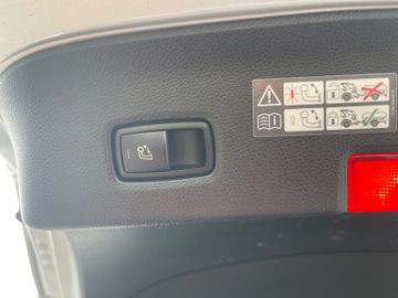 Mercedes GLE 350 - 8