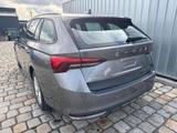 Skoda Octavia Combi Selection 2,0 TDI 150 PS DSG - Skoda Octavia Neuwagen mit Diesel-Antrieb