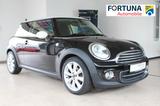 MINI Mini Cooper Xenon, Navi, Panoramadach - MINI Cooper: Panoramadach