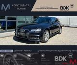 Audi A4 2.0 TDI Avant S Line/Sport+*Kamera*Automatik*