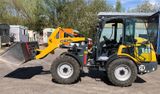 Gehl 650 - Offers matching your search criteria