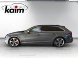 Audi S4 Avant   3.0 TDI quattro+ACC+NAVI+KEYLESS - gebrauchte Audi S4 aus dem Jahr 2019
