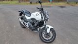 Honda NC 700 S   A2 - Offers matching your search criteria