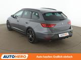 Seat Leon 2.0 TSI Cupra 300 4Drive Aut.*ACC*LED*PANO* - Seat Gebrauchtwagen von 2017